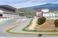 may-2019;motorbikes;no-limits;peter-wileman-photography;portimao;portugal;trackday-digital-images